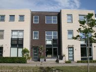 Seramstraat 9, 8022 NM Zwolle