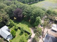 Simon Vestdijkhof, 5044 VK Tilburg