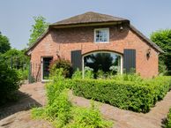 Donkhorst 2, 5066 PN Moergestel