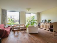 Kreekrug 22, 2645 GP Delfgauw