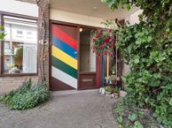 C. Joh. Kievietlaan 13, 3401 BC IJsselstein