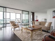 Spoorlaan 363, 5038 CB Tilburg