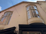 Frankensteeg 4, 7201 KN Zutphen