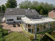 Spoorlaan 2, 4731 VA Oudenbosch