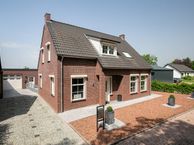 Brede Molenweg 9, 4741 RL Hoeven