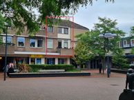 Molenstraat 7, 5461 JP Veghel