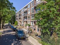 Floreslaan 50, 6714 AS Ede