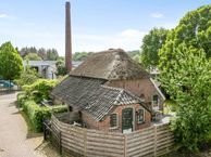 Hazenberg 34 A, 6971 LC Brummen