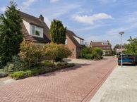 De Zwingelspaan 159, 4761 XG Zevenbergen