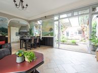 Prinses Beatrixstraat 2 c, 3372 EK Hardinxveld-Giessendam