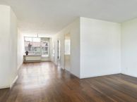 Buziaustraat 14, 1068 KN Amsterdam