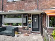 Julianalaan 71, 3135 JH Vlaardingen