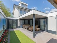 Karel van Gelrestraat 16, 6901 GE Zevenaar