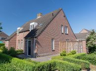 Vlaskam 14, 5446 WV Wanroij