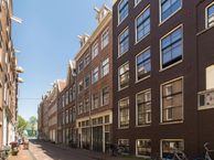 Peperstraat 15 2, 1011 TJ Amsterdam