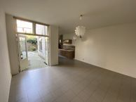 Thomas à Kempisstraat 46 B, 3117 CC Schiedam