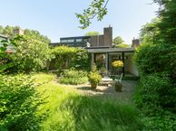 Stad en Landschap 43, 2923 BL Krimpen aan den IJssel