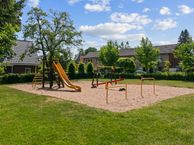 Ossenweerd 5, 6862 TB Oosterbeek