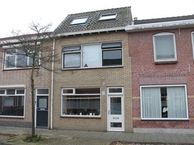 Lange Nieuwstraat 108, 5041 DH Tilburg