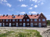 Fats Dominostraat 14, 4337 RK Middelburg