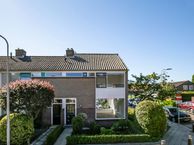 De Ruyterstraat 65, 2676 XA Maasdijk