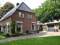 Thyakkerstraat 28, 7751 CK Dalen