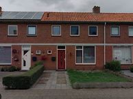 Harm Heijeslaan 17, 9663 HB Nieuwe Pekela