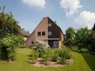 Pijnenborgstraat 4, 6561 EV Groesbeek