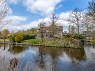 Bouwkavel (Bouwnr. 2), 4225 PC Noordeloos