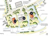 Bouwkavel (Bouwnr. 3), 4225 PC Noordeloos