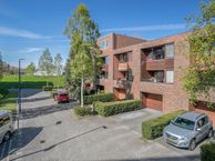 Mahoniehout 8, 2719 JH Zoetermeer