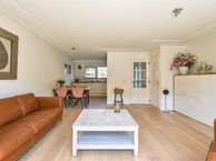 Rubinsteinpad 7, 1323 BS Almere