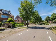 Koningin-Julianalaan 11, 3956 XJ Leersum