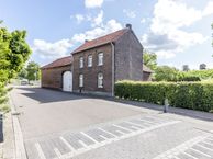 Titus Brandsmastraat 10, 6441 LC Brunssum