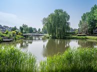 Mijl 22, 6641 RH Beuningen (GE)