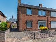 Schoolstraat 20, 7037 AR Beek (Gem. Montferland)