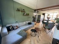 Kerklaan 180, 2282 CR Rijswijk (ZH)