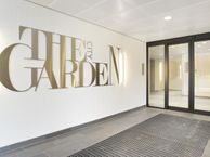 Van Heuven Goedhartlaan 53, 1181 LE Amstelveen