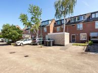 Reigerskamp 682, 3607 JN Maarssen