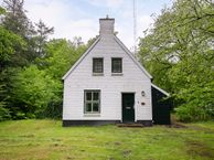 Kooilaan 3, 8567 HC Oudemirdum