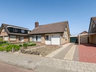 Mosselkreekstraat 12, 4675 BP Sint Philipsland