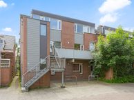 Baaksebeek 80, 8033 CE Zwolle