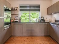 Meidoornlaan 17, 9674 EA Winschoten