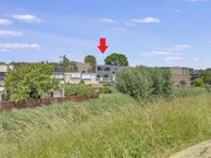 Vredenburg 149, 3328 DL Dordrecht