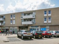 Muiderbos 10, 2134 SR Hoofddorp