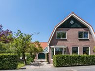 Dorpsstraat 216, 1566 AV Assendelft