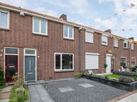 Burgemeester Ploegmakerslaan 75, 5345 VJ Oss