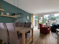 Hobbemastraat 41, 8471 VV Wolvega