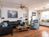 Meikever 2, 7423 GK Deventer