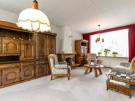 P.A. de Genestetstraat 16, 3362 TG Sliedrecht